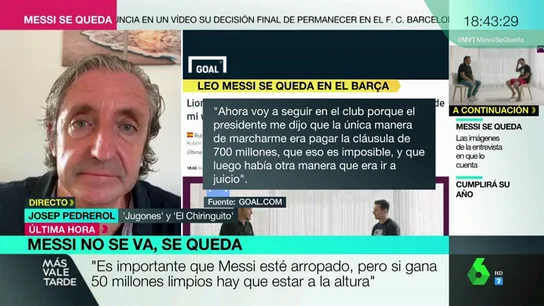 JOSEPMESSI JOSEPMESSI