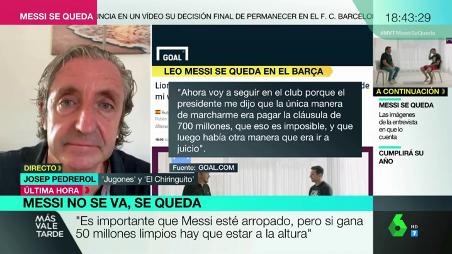 JOSEPMESSI JOSEPMESSI