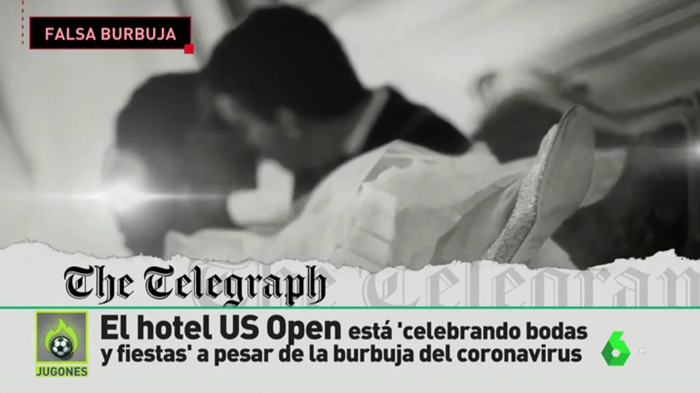 USOPEN USOPEN