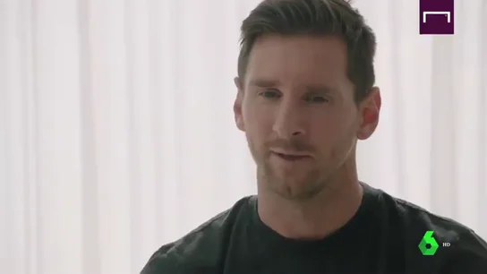 BARTOMESSI BARTOMESSI