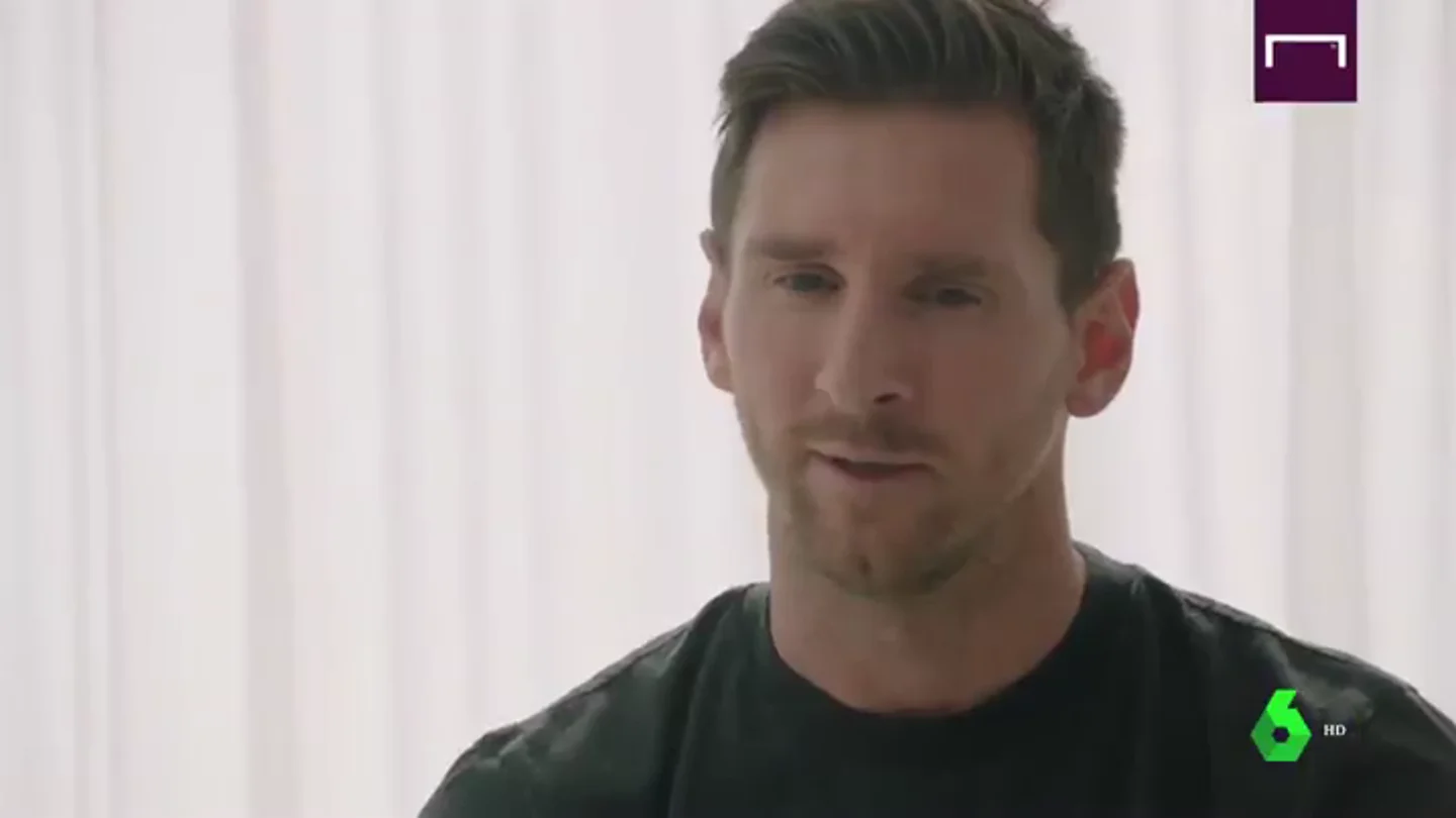 BARTOMESSI BARTOMESSI