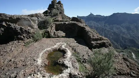 Risco Caído Risco Caído