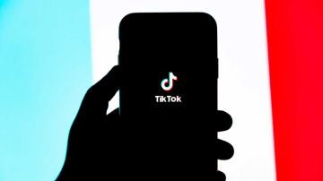 Aumenta la seguridad de tiktok