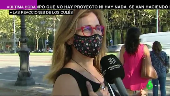 AFICIONMESSI AFICIONMESSI