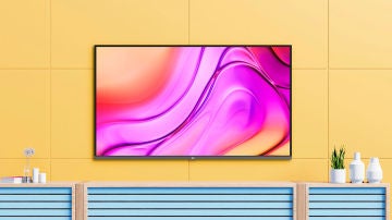 Xiaomi Mi TV 4A Horizon Edition