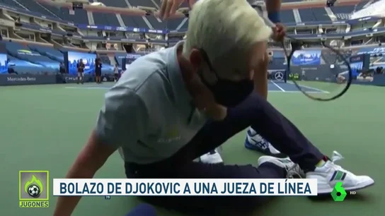 JUEZADJOKOVIC JUEZADJOKOVIC