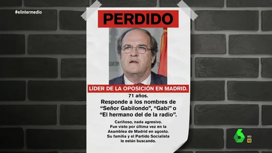 gallego gallego