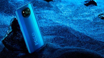Poco X3 NFC