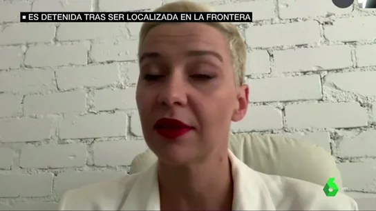 maria kolesnikova maria kolesnikova