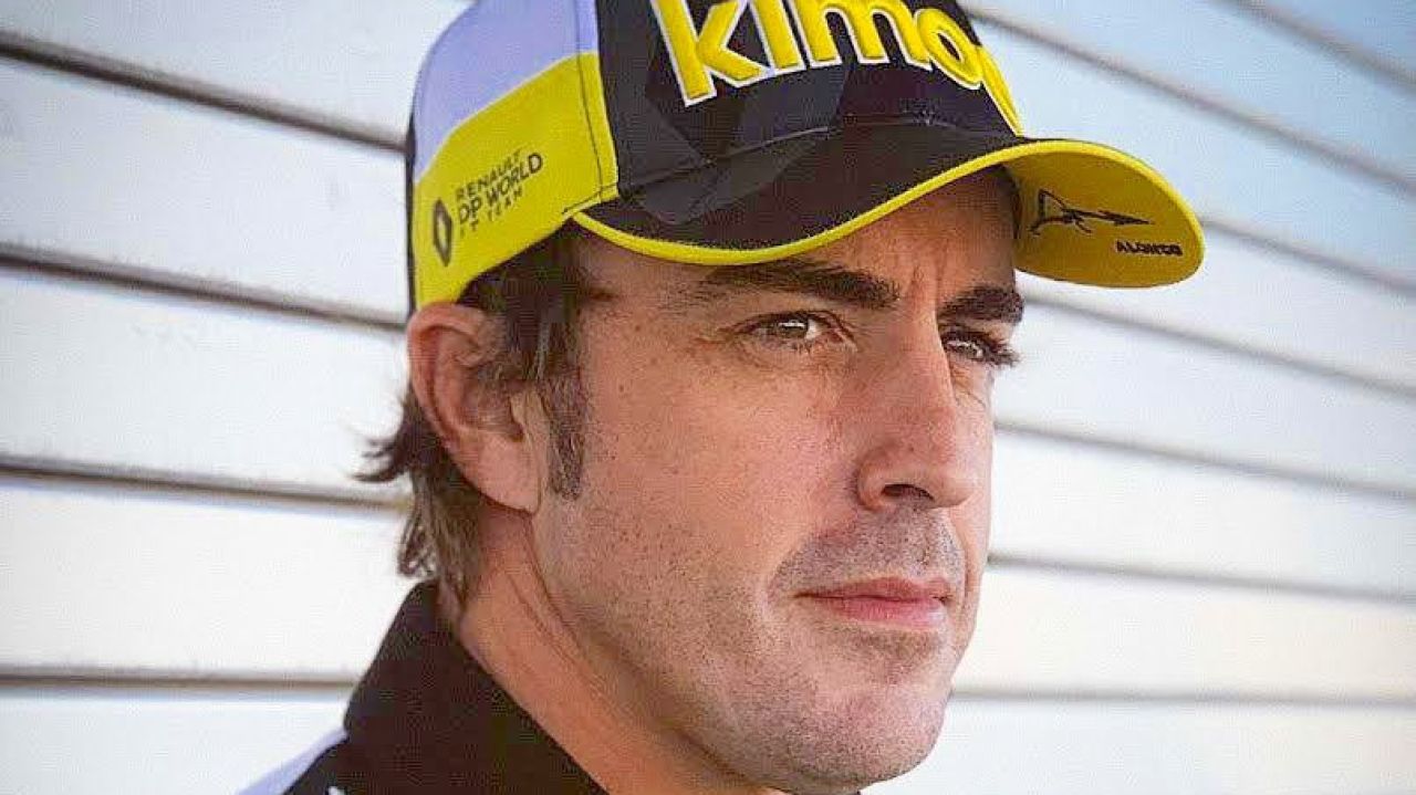 F1