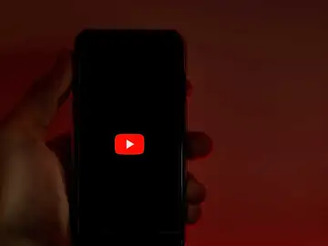 Activar modo oscuro Activar modo oscuro