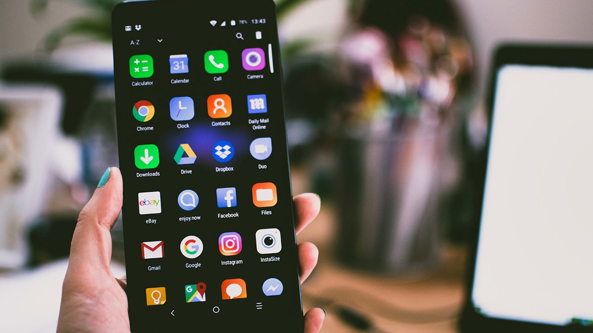 Cómo saber si tu móvil Android es seguro ante las amenazas más recientes