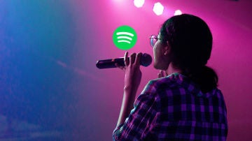 Spotify