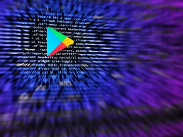 Malware Android Malware Android