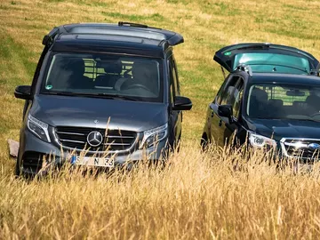 La carga de tu coche, más importante de lo que parece La carga de tu coche, más importante de lo que parece