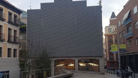 Medialab-Prado