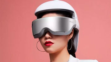 Casco Momoda