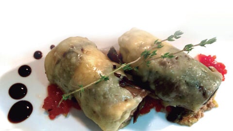 Canelones