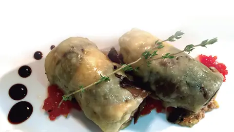 Canelones Canelones