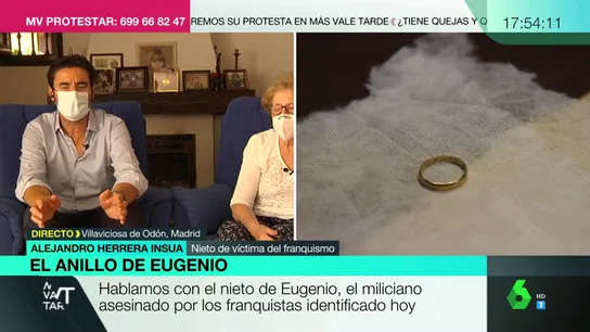 MILICIANO FRANQUISMO MILICIANO FRANQUISMO