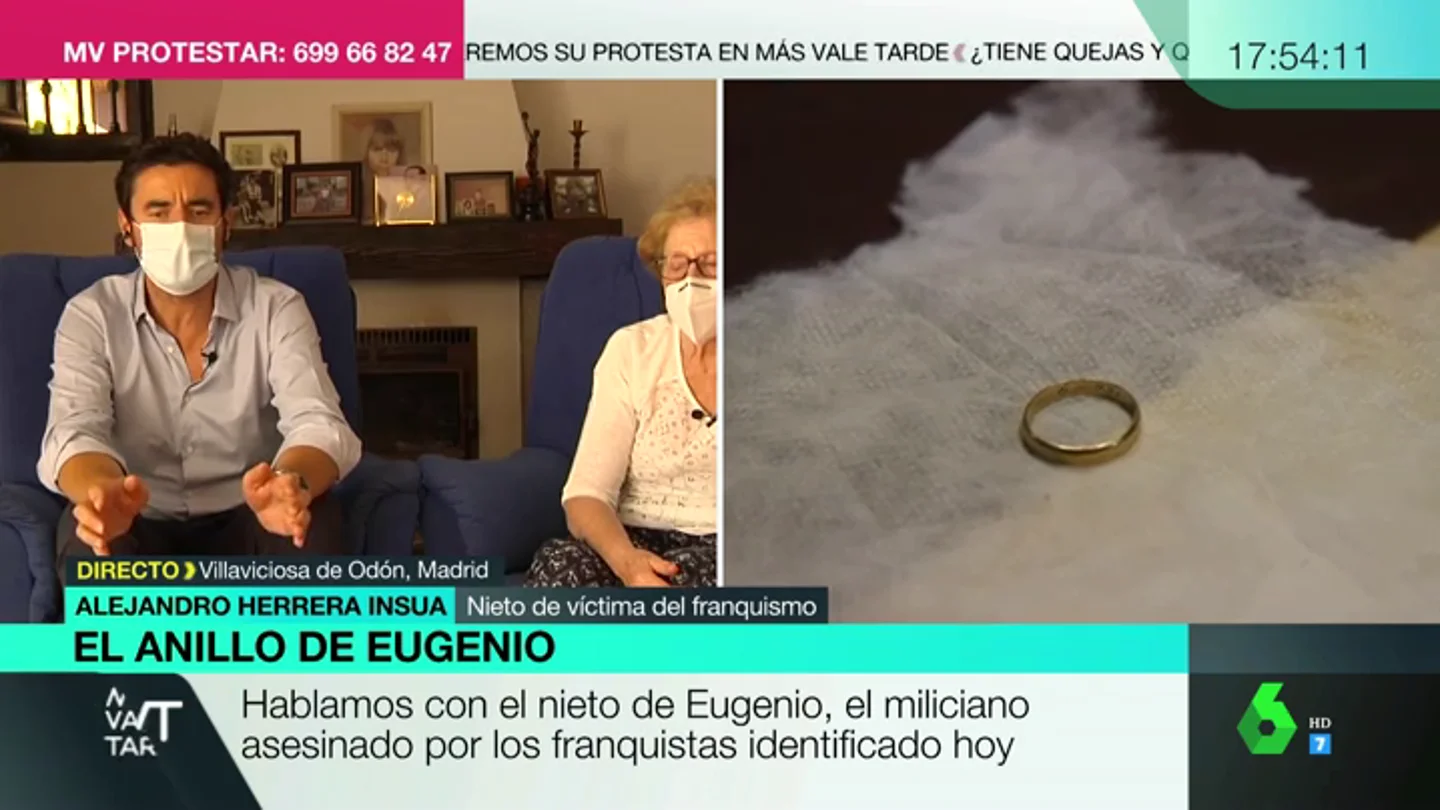 MILICIANO FRANQUISMO MILICIANO FRANQUISMO