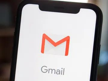 Gmail Gmail