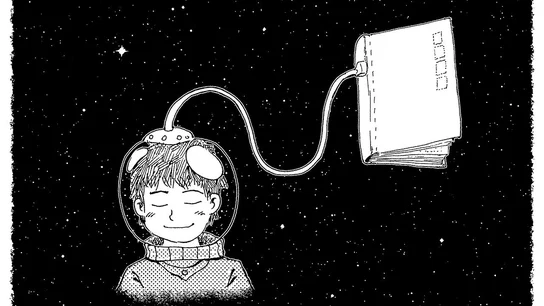 Así puedes explicarle a un niño la diferencia entre equinoccio y solsticio Equinoccio y Solsticio para niños