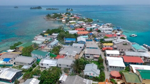 Útila