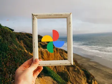 Google Fotos Google Fotos