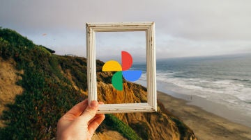 Google Fotos