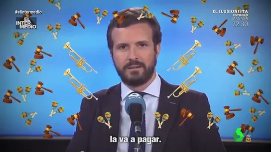 casado casado
