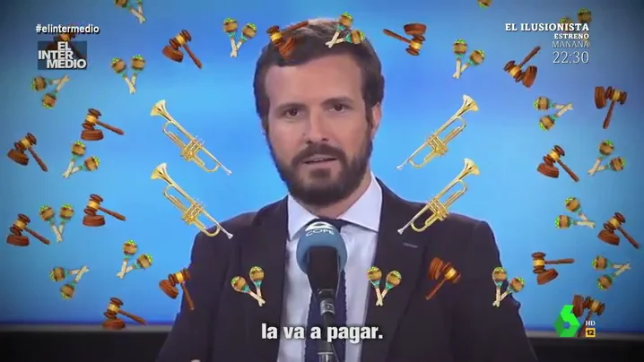 casado