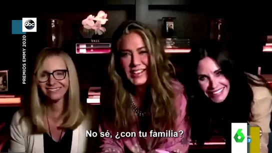 jen jen