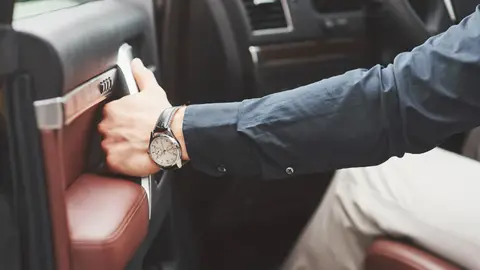 Comprar un ccohe Comprar un ccohe