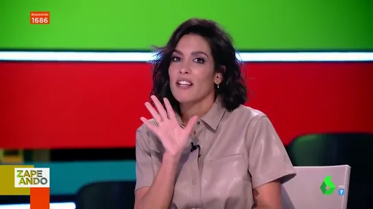 Lorena Castell Lorena Castell