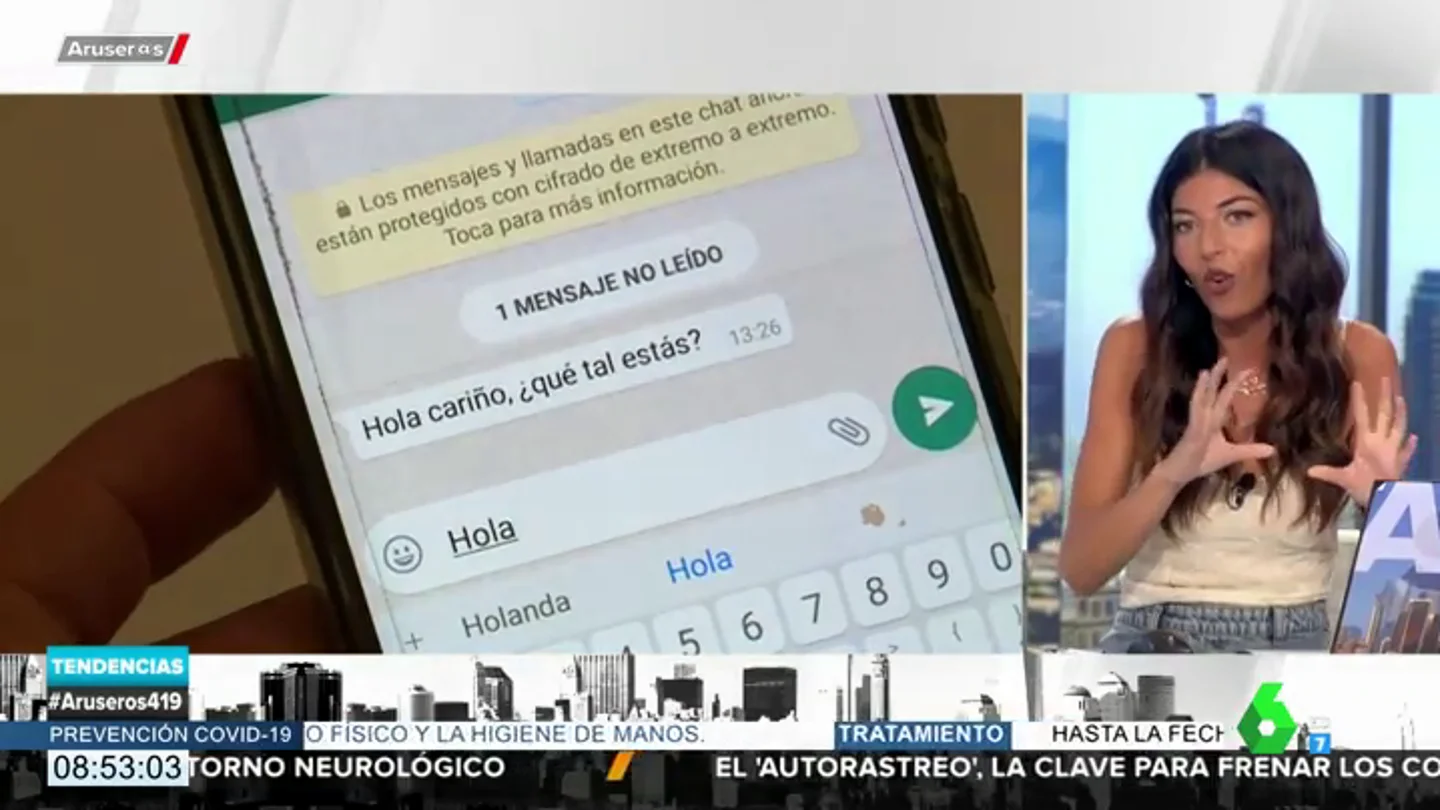 Whatsapp Whatsapp