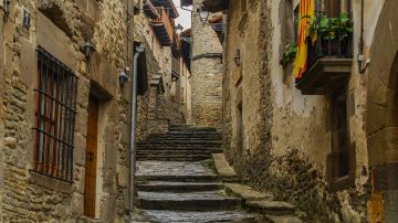 Rupit