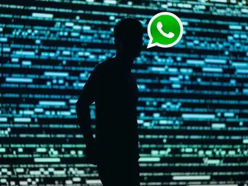 WhatsApp WhatsApp