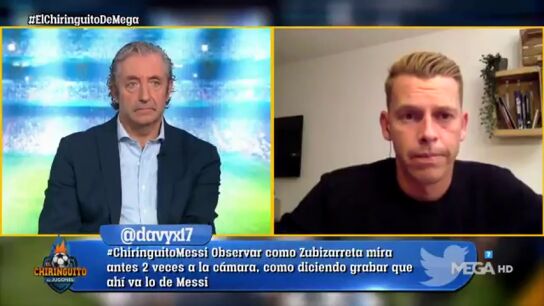 La oferta del Bar&ccedil;a a Luis Su&aacute;rez para que se vaya: carta de libertad y 7 millones de euros