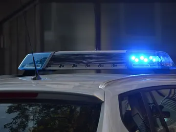 Guardia Civil Guardia Civil