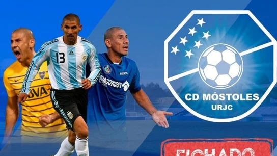 Cata Díaz Cata Díaz