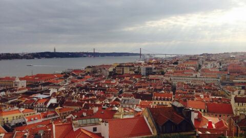 Lisboa