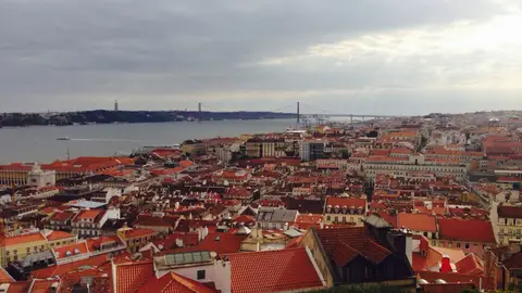 Lisboa Lisboa