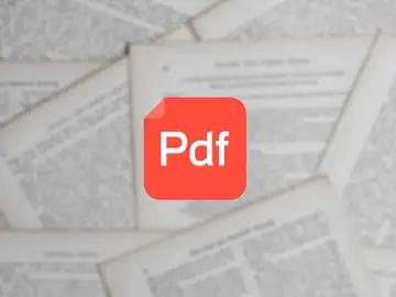ilovepdf, la solución online para editar pdf ilovepdf, la solución online para editar pdf