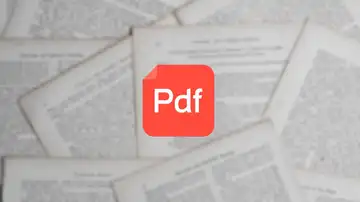 ilovepdf, la solución online para editar pdf