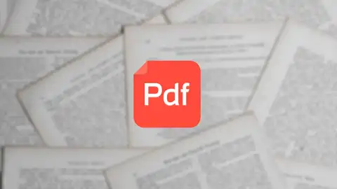 ilovepdf, la solución online para editar pdf ilovepdf, la solución online para editar pdf