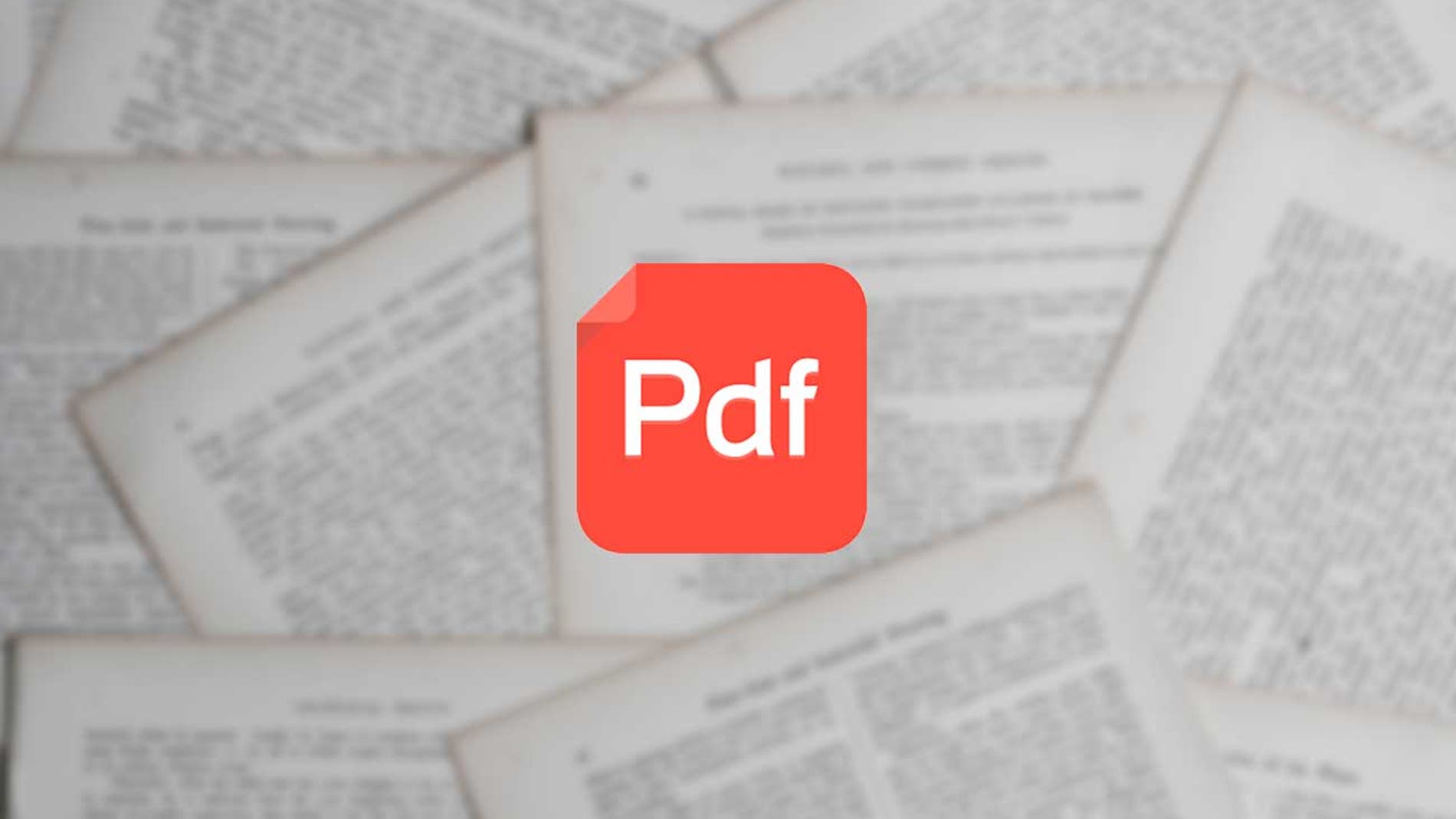 ilovepdf, la solución online para editar pdf