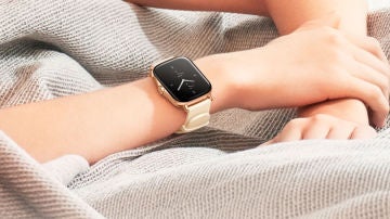 Amazfit GTS 2