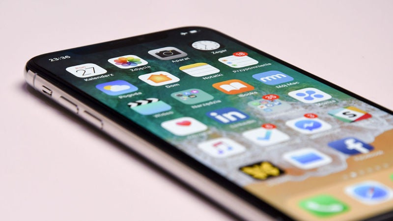 Safari: cómo configurar el navegador de iPhone para proteger tu privacidad