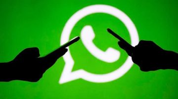 Whatsapp: Fotos y vídeos que se autodestruyen, la nueva función que está en pruebas